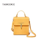 Wholesale famous brands designer bifold leather wallet crossbody bag women