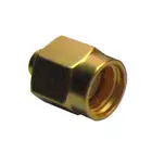 China factory custom good quality Rp Sma Rf coaxial connectors
