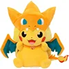 /product-detail/china-toy-factory-pokemon-go-plush-pikachu-toys-for-child-60514633049.html