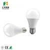 Cheap led light bulb 5w 9w