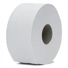 Paper Towel Economic Recycled Pulp Paper Towel Toilet Paper Tissue Jumbo Roll