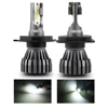 /product-detail/led-bulb-k2-csp-360-car-light-h7-h4-led-headlight-led-h11-9005-9006-fanless-car-h7-h4-led-lights-bulb-62160444701.html