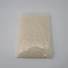Glycerin Food Additive Emulsifier Particle Glycerin Monostearate DMG E471C21H42O4 for Ice Cream