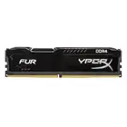 15 Years Factory HX Ram Desktop Ddr4 8gb 2400mhz Memory Modules 2400mhz 288pin All Compatible Heatsink Used HX ram