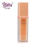 Private label moisturizing & whitening sunscreen lotion cream