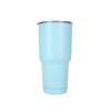 Best selling hot chinese products wholesale stainless steel tumbler wholesale 30 oz tumbler tumbler cups stainless steel