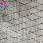 wholesale Tricot gold new decoration Sleepwear Fabric