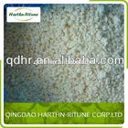 low price wholesale frozen garlic