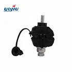 JBC-1 China Low Voltage Insulation Piercing Wire Connectors