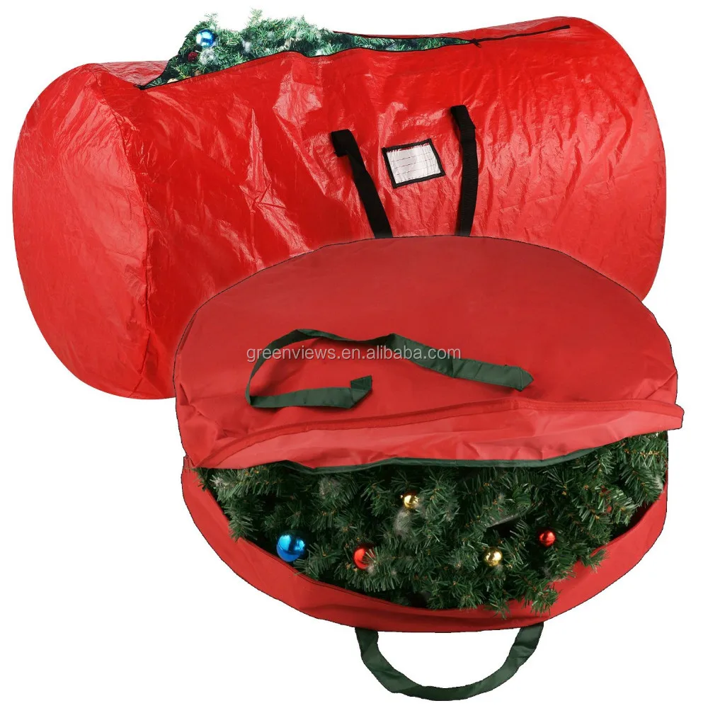 wholesale artificial decorative christmas wreaths christmas door