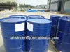 /product-detail/as-brand-tdi-80-20-chemical-1276264696.html