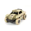 /product-detail/children-s-electric-remote-control-toy-car-2-4g-wireless-remote-control-high-speed-off-road-climbing-bike-model-toy-62212411635.html
