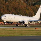 Guangzhou Dhl Alibaba Express Air Cargo Shipping To Nairobi Kenya