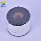rubber cable insulation waterproof sealant tape