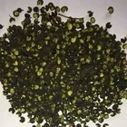 good quality dried green sichuan pepper szechuan pepper