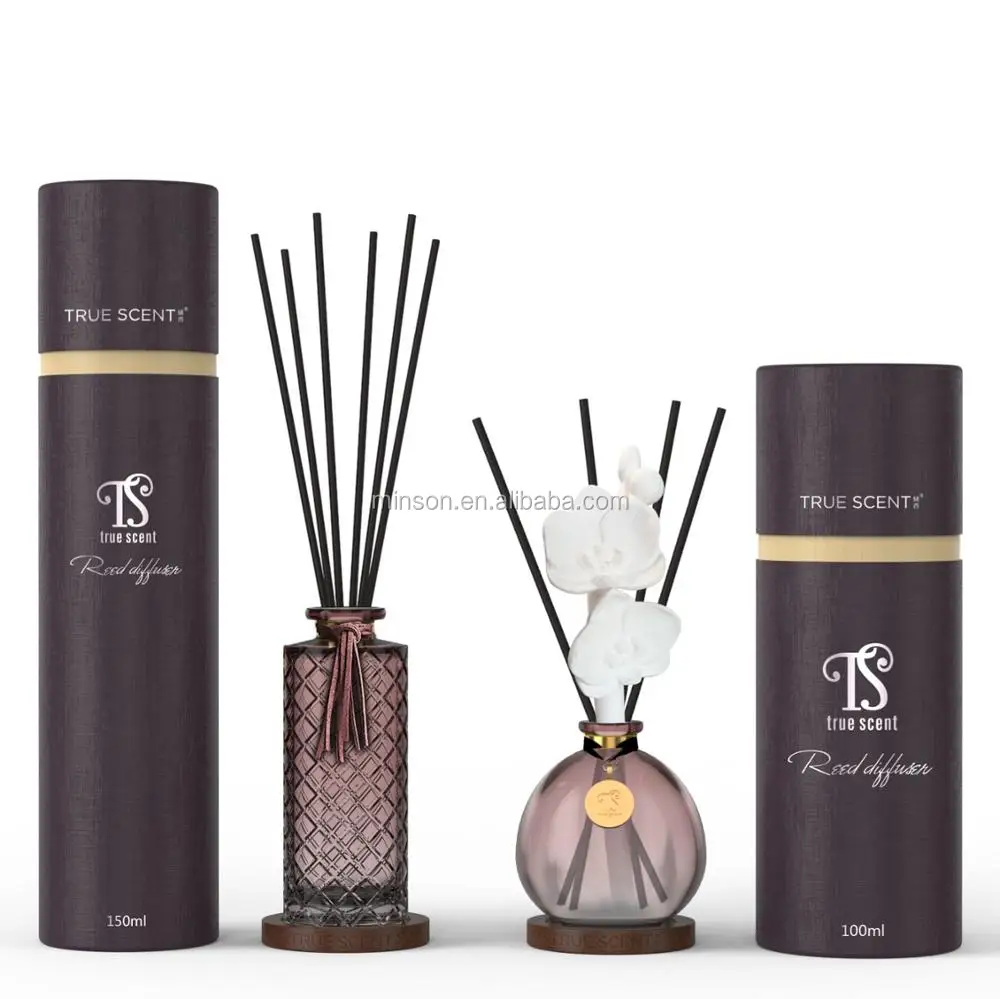 150ml & 100ml.jpg