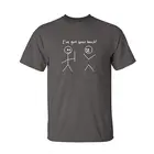 New arrival sport t shirt men scoop neck top for men's with best quality