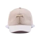 cheap fashion hat baseball caps sport boy washed cotton custom cap hat