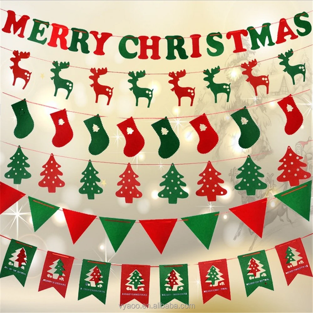 gifts & crafts  festive & party supplies  christmas decoration