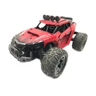 2019 Radio control wifi control toy drift fpv camera rc car