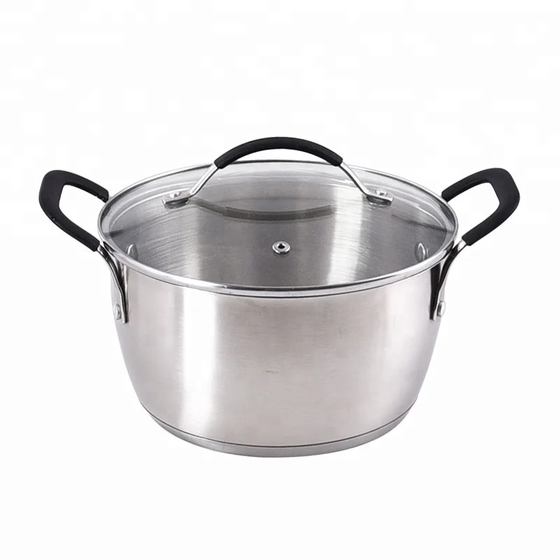 super capsule bottom cookware (2).jpg