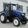 /product-detail/90hp-farm-tractor-with-cheap-price-on-sale-60838444090.html