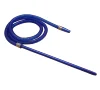 /product-detail/2019-hookah-accessories-hookah-hose-metal-handle-washable-hookah-hose-62016595984.html