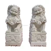 /product-detail/cheap-marketable-white-marble-hand-carved-lion-statue-231265707.html