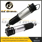 Genuine original Air suspension parts for bmw E65&E66 3712 6785 536 3712 6785 535
