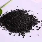 Industry chemicals coconut based activated carbon for Gold recovery