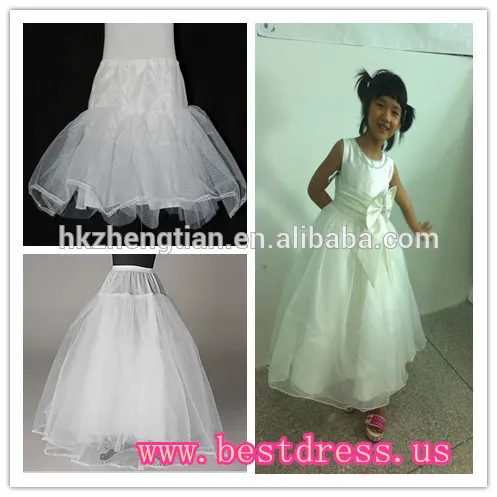 Wholesale Childrens Clothing Latest Children Dress Designs Kids