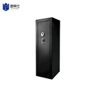 Large and decorative steel rifle gun safe (SFQ1916)