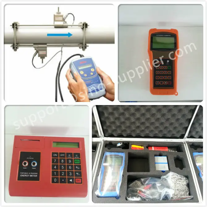 Economical Digital Flange Type Navman 2100 Fuel Flow Meter Buy Navman