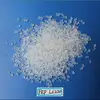 /product-detail/fep-resin-granule-for-cable-or-wire-plastic-buckles-resin-wire-insulation-materials-60746497575.html
