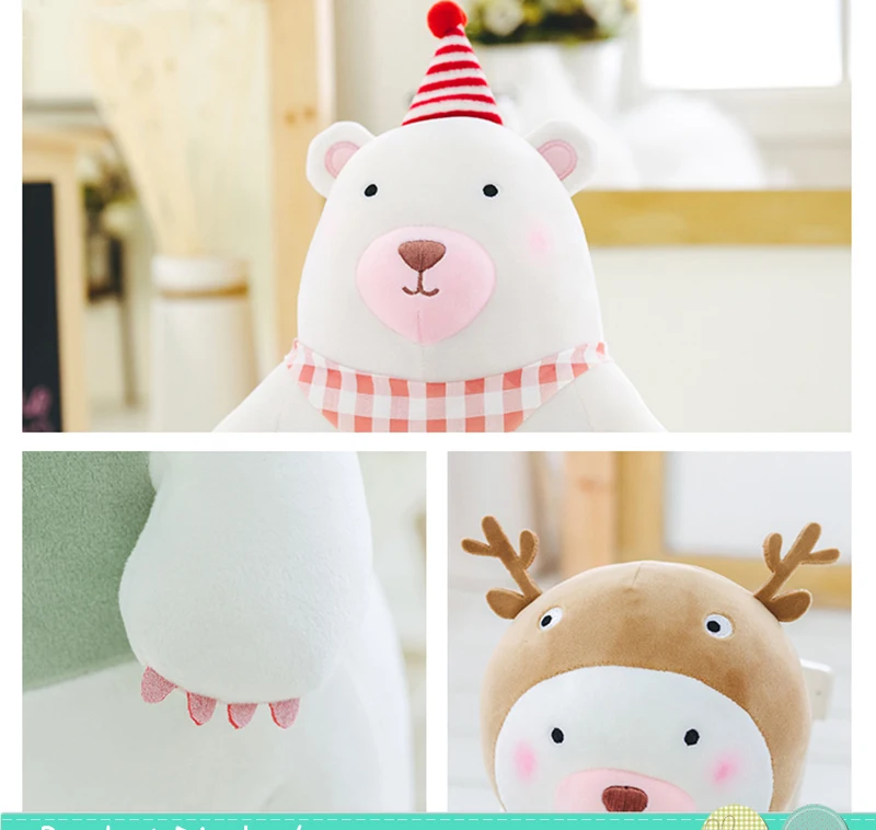 Soft Toy (5)