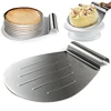 /product-detail/baking-accessories-10inch-stainless-steel-cake-lifter-sw-ba81-60541495736.html