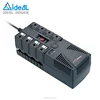 Relay Power voltage regulator / Power Stabilizer 1200VA for TV/computer