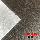 Embossed PVC Synthetic Leather Roll Price