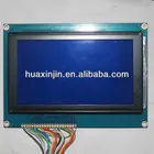 Low Cost Graphic LCD 240x128 LCD Display Module