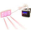 650nm treat diabetes cardiovascular blood cold laser therapy medical equipment