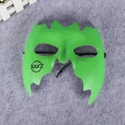 Wholesale cheap custom masquerade mask