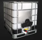 Auxiliary Oil Field Auxiliary Agent / Polyether Modified Silicone Oil Enhance Oil Recovery
