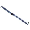 /product-detail/stainless-steel-gas-springs-gas-strut-with-protection-to-rod-60742250726.html