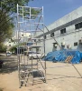 /product-detail/aluminum-scaffolding-for-sale-easy-mobile-scaffold-for-house-building-62141798942.html