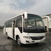 /product-detail/shaolin-city-bus-with-2-doors-60817285793.html