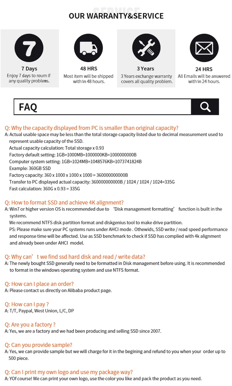 NE 2242 (6).jpg