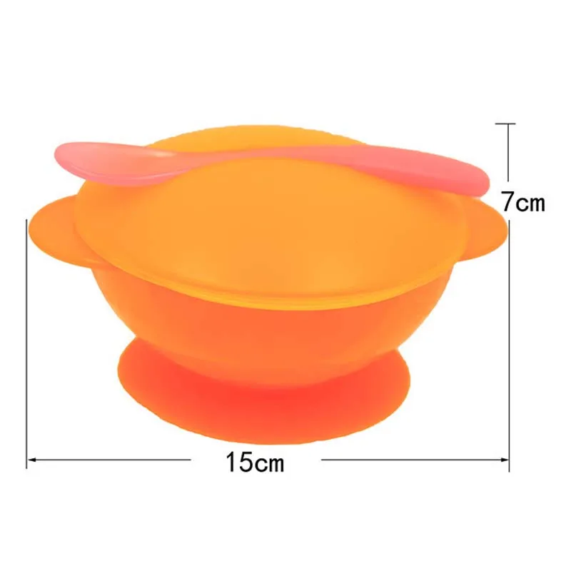 TB2UV8ze2xNTKJjy0FjXXX6yVXa_!!353506285