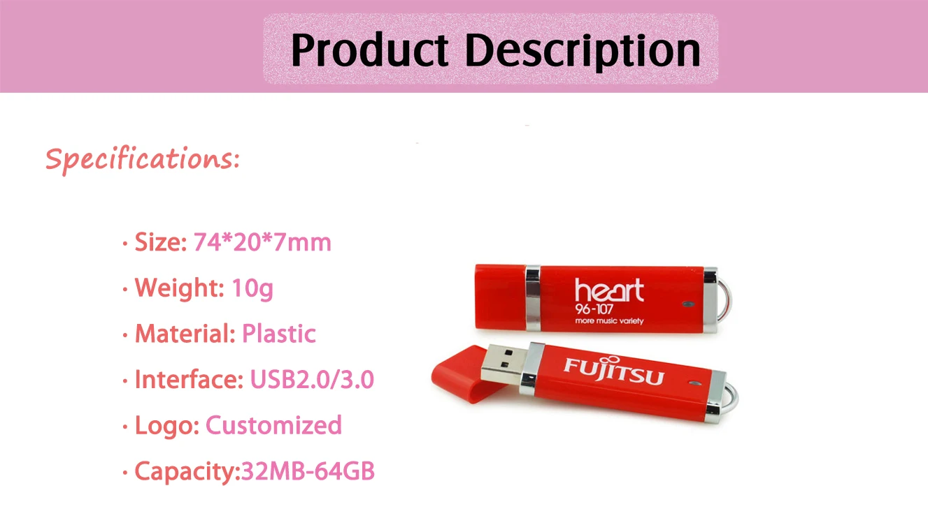 usb flash drive (17).jpg