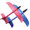 /product-detail/hand-throwing-flying-toy-aircraft-model-epp-foam-plane-glider-for-kids-62126871027.html