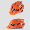 /product-detail/cheap-novelty-helmets-ce-certificated-cycling-helmet-mips-with-visor-62169331789.html